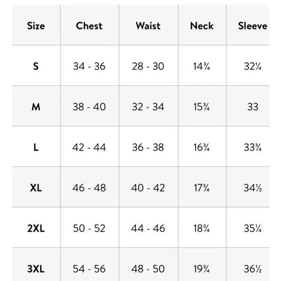 Big Worm Ice Cream Tee - Picture 16 of 16